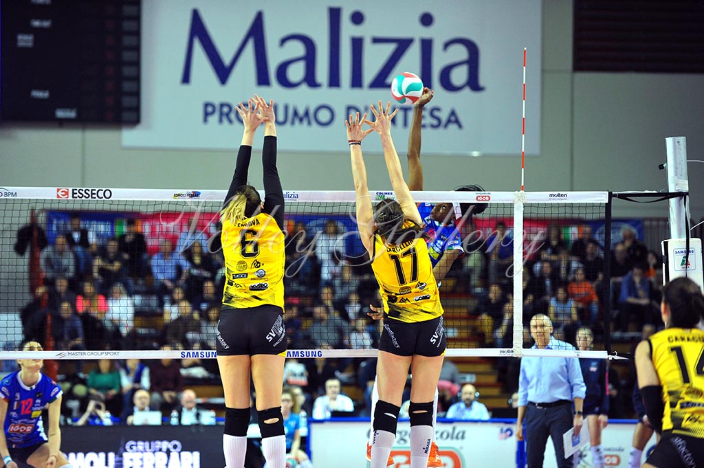 Igor NO-Legnano (07)